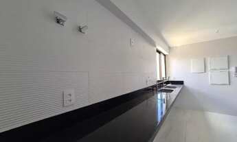 Imagem 7: JOãO PESSOA - Padrão - Estados