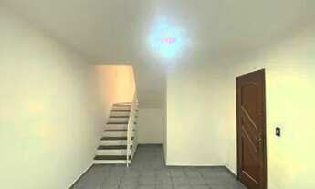 Imagem 2: São Paulo - Casa Comercial - Jabaquara