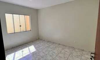 Imagem 6: Vende-se excelente casa na Qsc 19 - Oportunidade Única!!
