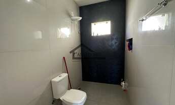 Imagem 7: Alto da Boa Vista, Sobradinho DF