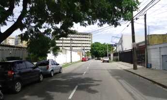 Imagem: Apto Vende-se