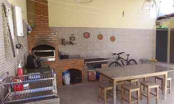 Imagem: Oportunidade Casa em Coqueiral