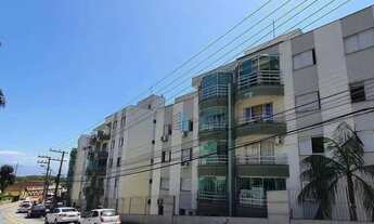 Imagem 6: Apartamento 3 Dormitórios (Suíte), Mobiliado e Próximo a UFSC, no bairro Pantanal !!