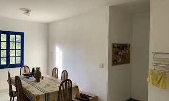 Imagem 7: Lote condomínio Miguelão