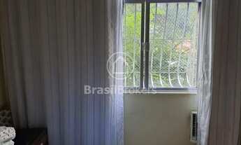 Imagem 6: Niterói - Apartamento Padrão - Icaraí