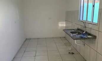 Imagem 4: Apartamento para aluguel e venda com 90 m² com 2 quartos e 02 vagas de garagem