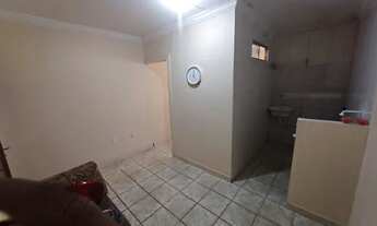 Imagem 2: Apartamento na 600 ADE do Recanto das Emas próximo do mercado primor