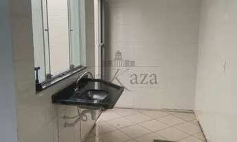 Imagem 4: Casa Comercial / Residencial em Jacareí