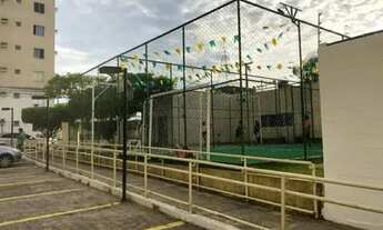 Imagem 5: Alugo apartamento