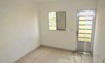 Imagem 6: Apartamento para alugar na mooca