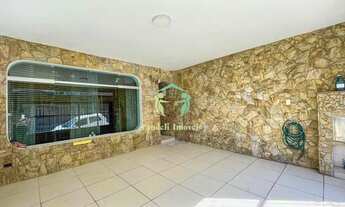 Imagem 5: Sobrado 4 Dormitorios (Guaraciaba