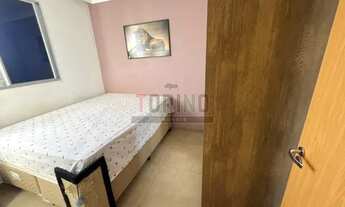 Imagem 2: Apartamento - Ribeirão Preto - Jardim Manoel Penna