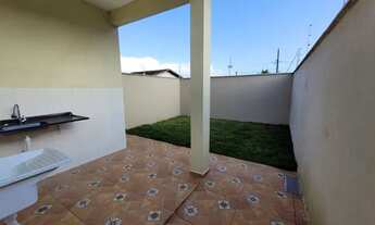 Imagem 6: MEGA OPORTUNIDADE CASA NO JD REGINA EM ITANHAÉM-SP