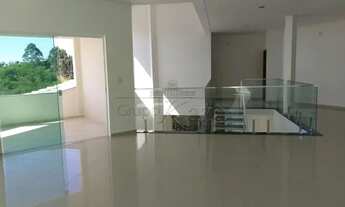 Imagem 2: Casa Condomínio em Jacareí