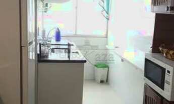 Imagem 4: Apartamento Cobertura Duplex em Caraguatatuba