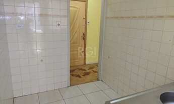 Imagem 5: Apartamento para Venda - 55.65m², 2 dormitórios, Praia de Belas