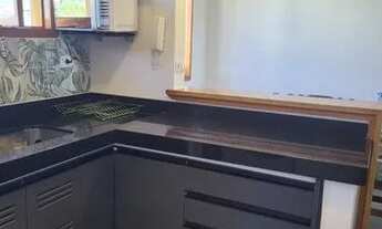 Imagem 6: BERTIOGA - Apartamento Padrão - CENTRO