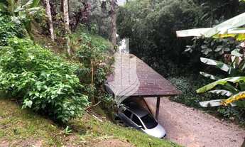 Imagem 4: Casa mista semi mobiliada no Bairro Garcia, contendo 3 dormitórios