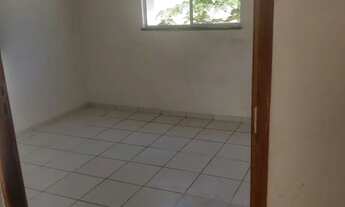 Imagem 6: Apartamento Apartamento com 2 dormitórios