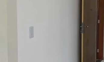 Imagem 5: Casa para vender em Pau Amarelo