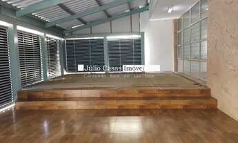 Imagem 4: SOROCABA - Casa Comercial - Centro