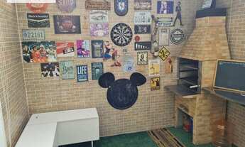 Imagem 9: Sobrado à venda, 85 m² por R$ 378.000,00 - Granja Viana - Cotia/SP