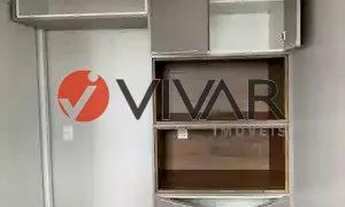 Imagem 5: BELO HORIZONTE - Apartamento Padrão - Santa Lúcia