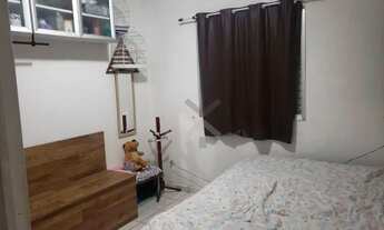 Imagem 3: Apartamento com 2 dormitórios, 55 m² - venda por R$ 255.000,00 ou aluguel por R$ 1.753,49