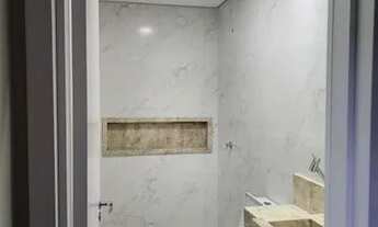 Imagem 3: Casa de alto padrão em Goiânia