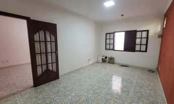 Imagem 4: Aluguel de Casa com 02 quartos no Centro de Angra