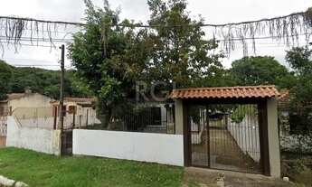 Imagem 3: Terreno em Serraria