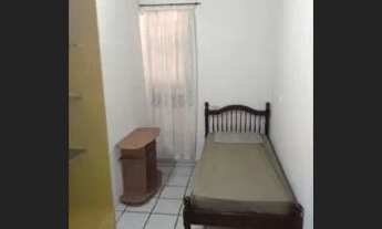 Imagem 7: Pensionato vila esperança ao lado metro apartir 450