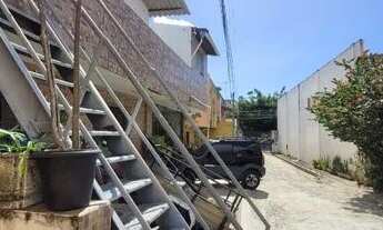 Imagem 4: Alugo kitnet no Alecrim