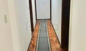 Imagem 6: Casa - Jardim Conceição - Campinas