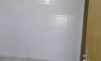 Imagem: Kitnet, Jayara, Anápolis(550livre)incluso