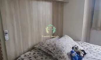 Imagem 2: Cobertura com 2 dormitórios (Vila Pires