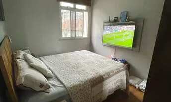 Imagem 2: Apartamento à venda 2 quartos Praça Argentina