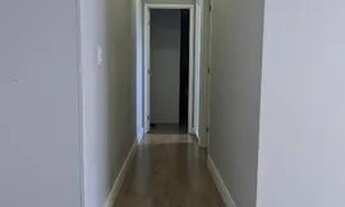 Imagem 5: Apartamento Valinhos Condomínio Alta Vista 2 dormitórios 2 vagas