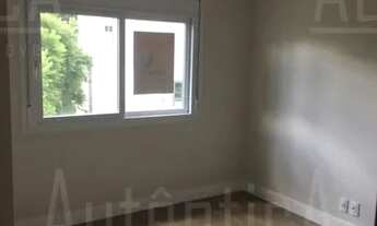 Imagem 4: Caxias Do Sul - Apartamento Padrão - Universitário