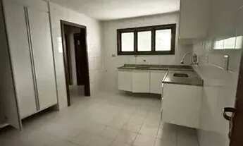 Imagem 4: Alugo 4/4 Itaigara Total: 7.000,00