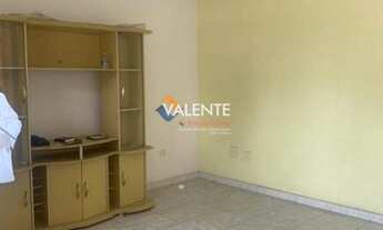 Imagem 3: Casa com 2 dormitórios - venda por R$ 350.000,00 ou aluguel por R$ 2.400,00/mês - Catiapoã