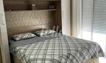 Imagem 6: Guarulhos - Casa Padrão - Vila Rosália