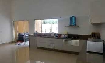 Imagem 2: Vende-se Execelente casa de alto padrão de luxo na Ponte Alta - Gama