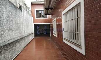 Imagem 5: JARL 10 601361010-2