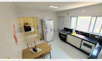 Imagem 2: VPACLN1EM 145 601781022-11