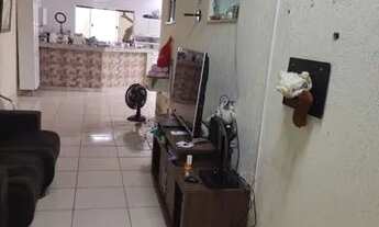 Imagem 4: Vendo casa 230 mil, aceita carro e lote