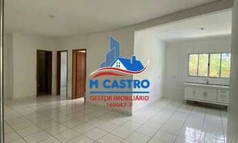 Imagem 2: Vendo Prédio comercial-250m²