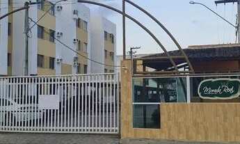 Imagem: Apartamento no Cond. Morada Real