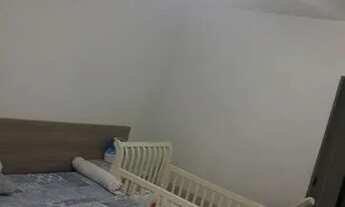 Imagem: Casa em condominio fechado