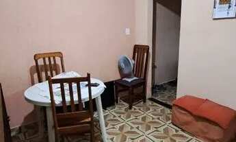 Imagem 6: VALOR REDUZIDO EM 50%: Casa com suíte área gourmet completa e quintal grande em Araruama